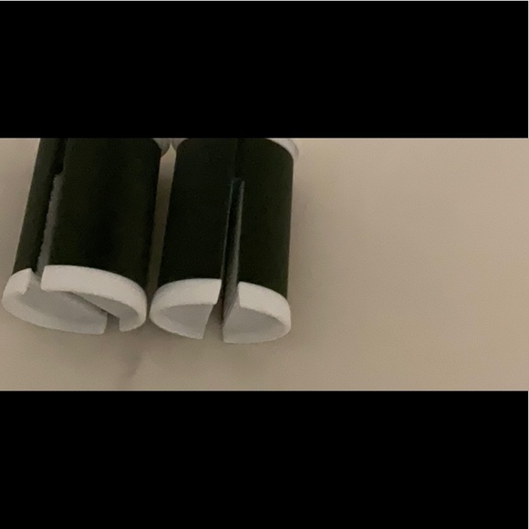 BaBylissPRO Nano Titanium 12 Roller Hair Setter (Model BABNTCHV15) - Picture 14 of 16